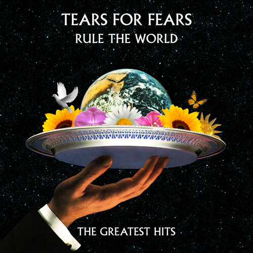 Tears for Fears